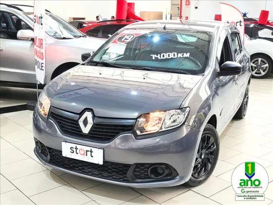 RENAULT-SANDERO-2018