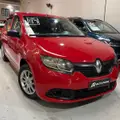 RENAULT SANDERO 1.0 12V SCE FLEX AUTHENTIQUE MANUAL RENAULT SANDERO 1.0 12V SCE FLEX AUTHENTIQUE MANUAL