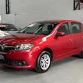 RENAULT SANDERO 1.0 12V SCE FLEX EXPRESSION MANUAL RENAULT SANDERO 1.0 12V SCE FLEX EXPRESSION MANUAL