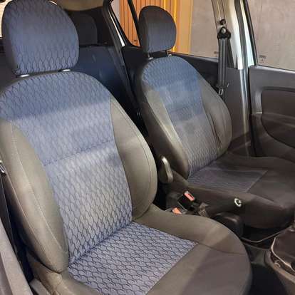 RENAULT-SANDERO-2016