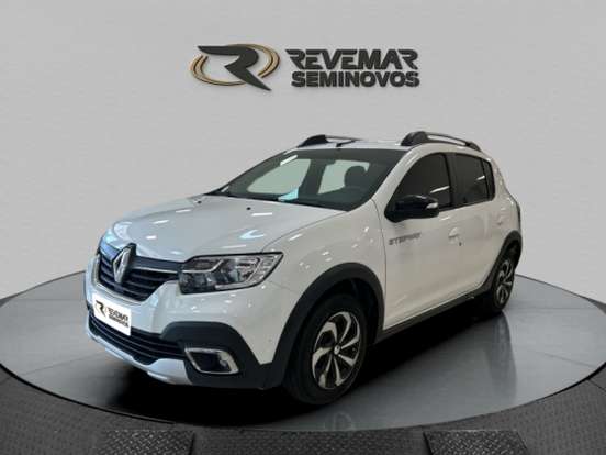 RENAULT-STEPWAY-2024