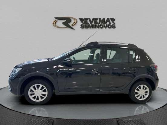 RENAULT-STEPWAY-2024