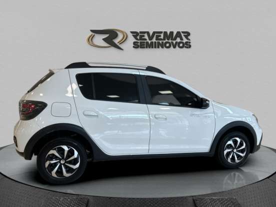 RENAULT-STEPWAY-2024