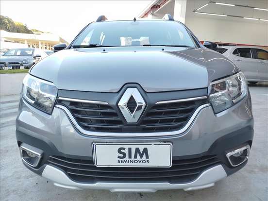 RENAULT-STEPWAY-2023