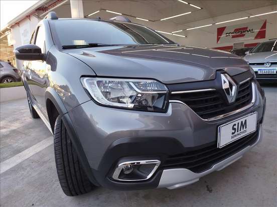 RENAULT-STEPWAY-2023