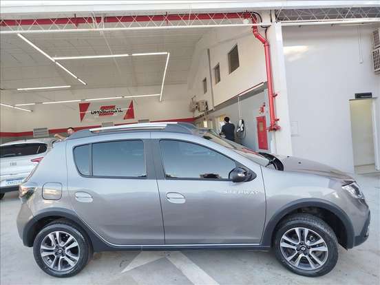 RENAULT-STEPWAY-2023