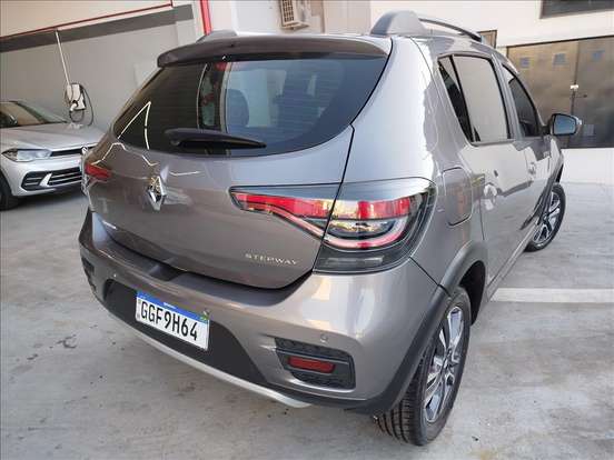 RENAULT-STEPWAY-2023