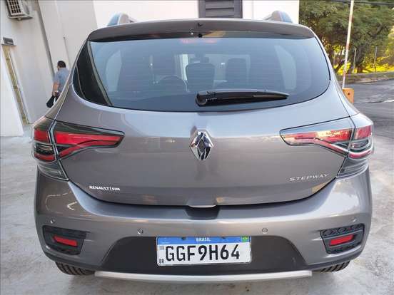 RENAULT-STEPWAY-2023