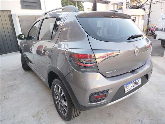 RENAULT-STEPWAY-2023