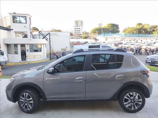 RENAULT-STEPWAY-2023