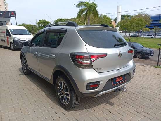 RENAULT-STEPWAY-2020