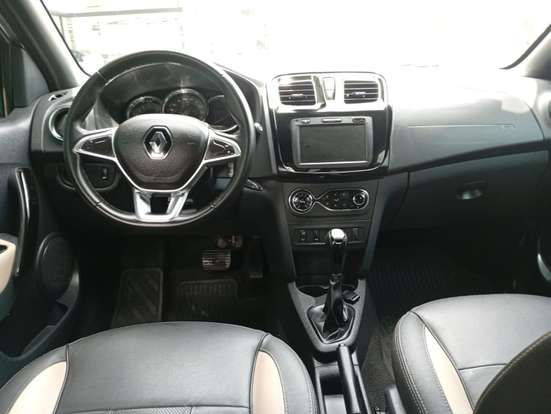RENAULT-STEPWAY-2020