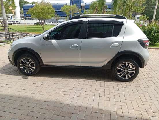 RENAULT-STEPWAY-2020