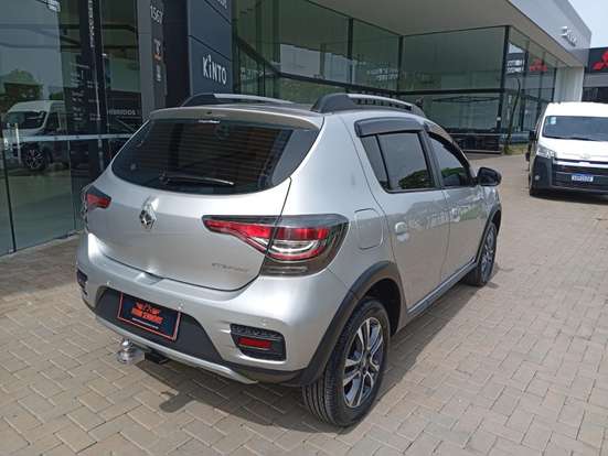 RENAULT-STEPWAY-2020
