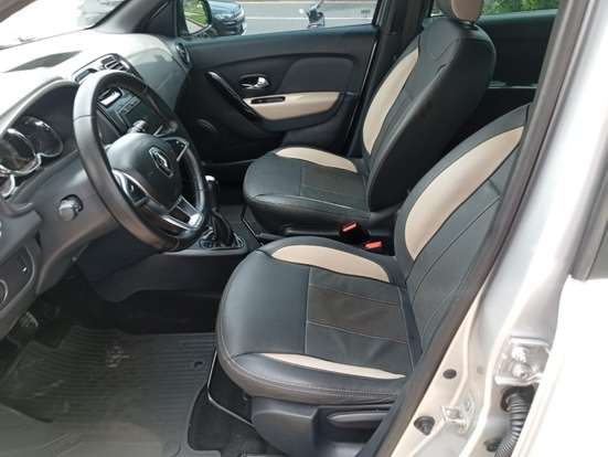 RENAULT-STEPWAY-2020