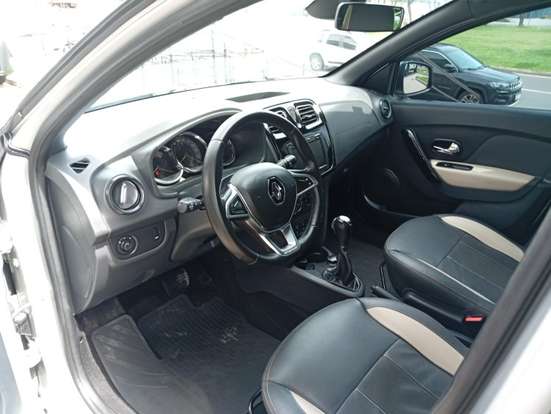 RENAULT-STEPWAY-2020