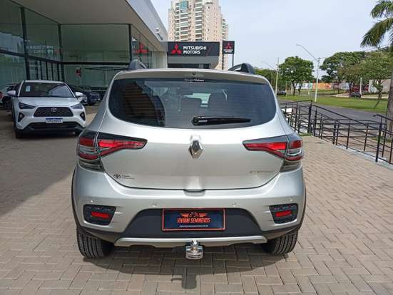 RENAULT-STEPWAY-2020