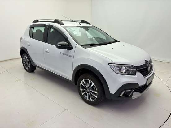 RENAULT-STEPWAY-2023