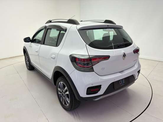 RENAULT-STEPWAY-2023