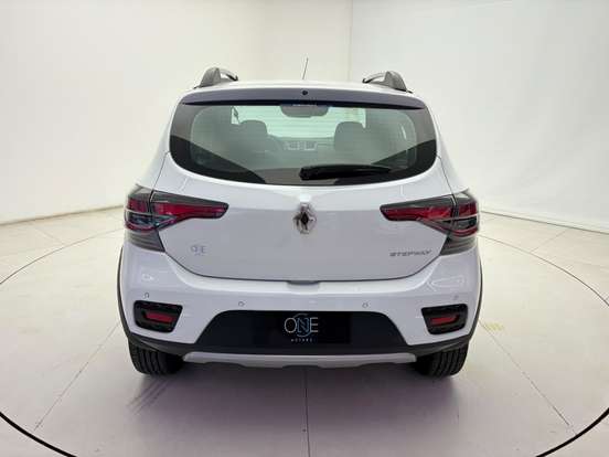 RENAULT-STEPWAY-2023