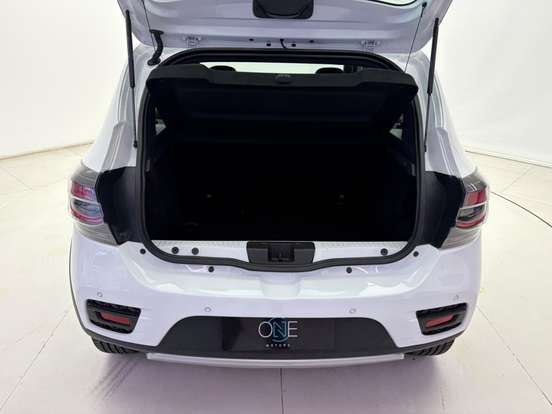 RENAULT-STEPWAY-2023