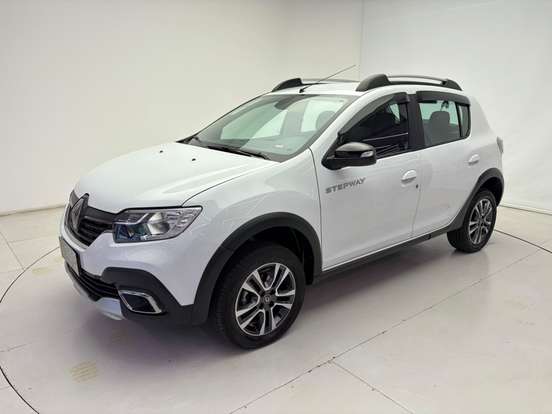RENAULT-STEPWAY-2023