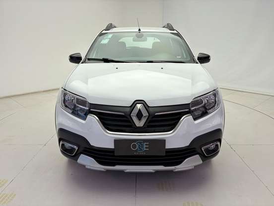 RENAULT-STEPWAY-2023