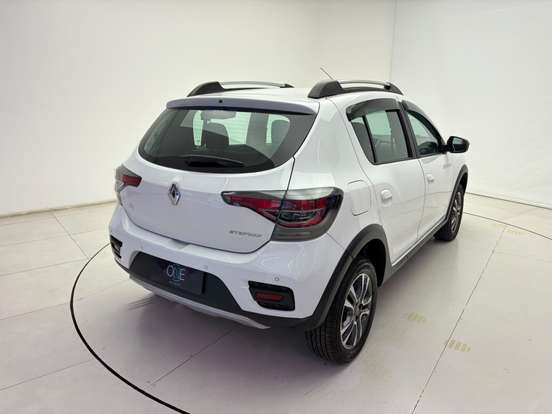 RENAULT-STEPWAY-2023