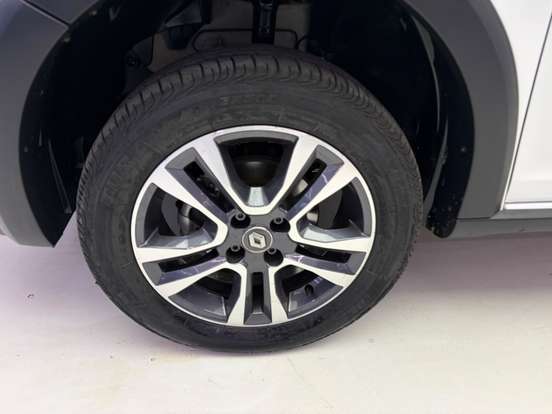 RENAULT-STEPWAY-2023