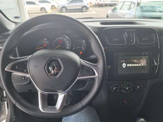 RENAULT-STEPWAY-2021
