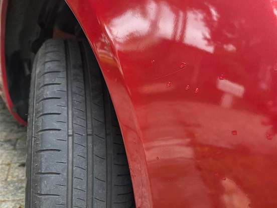 RENAULT-CLIO-1.0 EXPRESSION 16V FLEX 4P MANUAL RENAULT-CLIO-2013
