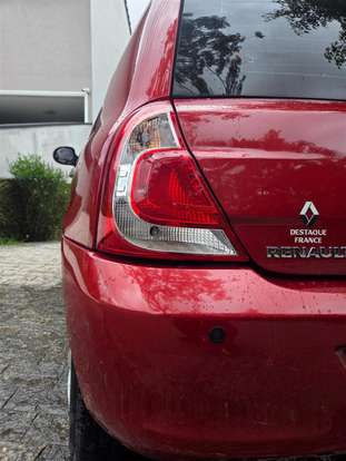 RENAULT-CLIO-2013