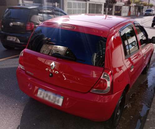 RENAULT-CLIO-2013