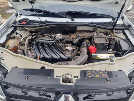 RENAULT-DUSTER-2018