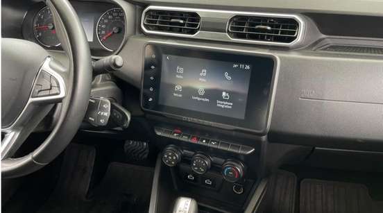 RENAULT-DUSTER-2023