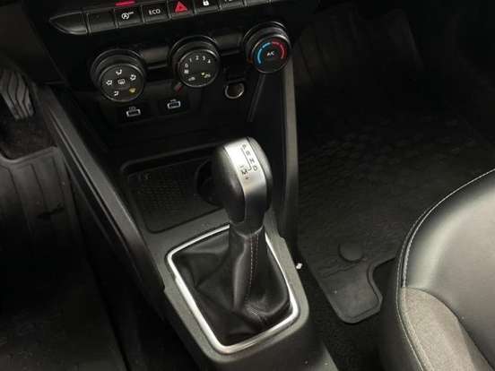 RENAULT-DUSTER-1.6 16V SCE FLEX INTENSE X-TRONIC RENAULT-DUSTER-2023