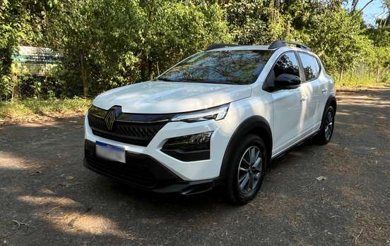 RENAULT-KARDIAN-2024