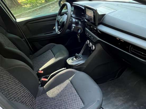 RENAULT-KARDIAN-1.0 TCE FLEX EVOLUTION EDC RENAULT-KARDIAN-2024
