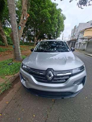 RENAULT-KWID-2023