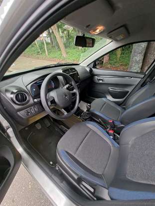 RENAULT-KWID-2023