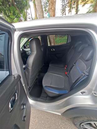 RENAULT-KWID-2023