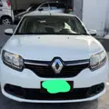 RENAULT SANDERO 1.0 12V SCE FLEX EXPRESSION MANUAL RENAULT SANDERO 1.0 12V SCE FLEX EXPRESSION MANUAL