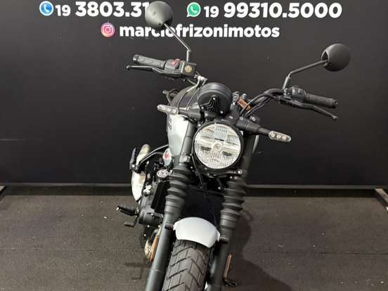 ROYAL ENFIELD-GUERRILLA 450 ROYAL ENFIELD-GUERRILLA 450-2025