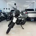 ROYAL ENFIELD HIMALAYAN 450 SLATE SALT ROYAL ENFIELD HIMALAYAN 450 SLATE SALT