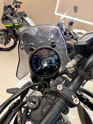 ROYAL ENFIELD-HIMALAYAN 450 SLATE SALT-2025