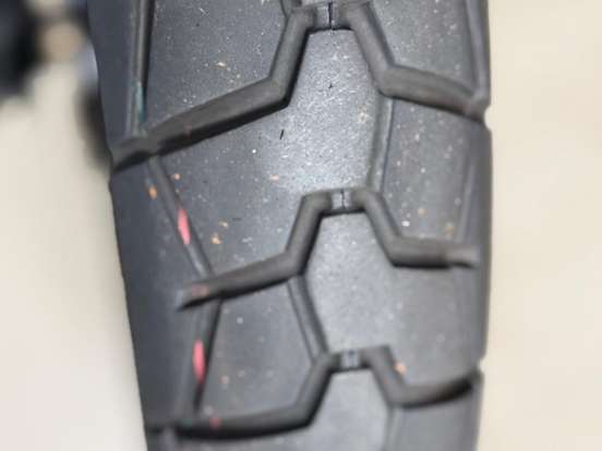 ROYAL ENFIELD-HIMALAYAN 450 SLATE SALT ROYAL ENFIELD-HIMALAYAN 450 SLATE SALT-2026