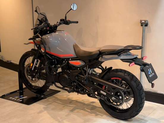 ROYAL ENFIELD-HIMALAYAN 450 SLATE SALT ROYAL ENFIELD-HIMALAYAN 450 SLATE SALT-2026