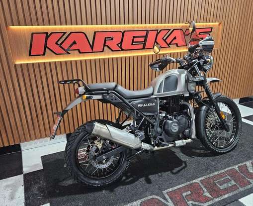 ROYAL ENFIELD-HIMALAYAN-2021