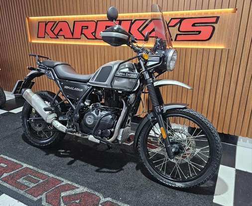 ROYAL ENFIELD-HIMALAYAN-2021
