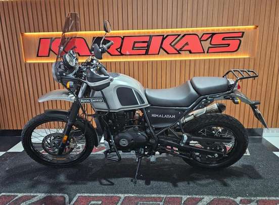 ROYAL ENFIELD-HIMALAYAN-2021
